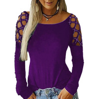 uploads/erp/collection/images/Women Clothing/yiqiaohui/XU0391069/img_b/img_b_XU0391069_4_RPIj5bqzKBsZ2dJo9zi4L7plc70Lz_hD
